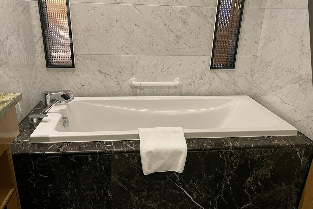 Фото Wyndham Hangzhou East