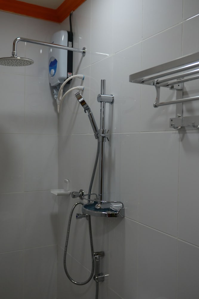 Фото Гостевой Дом Maclura Residence