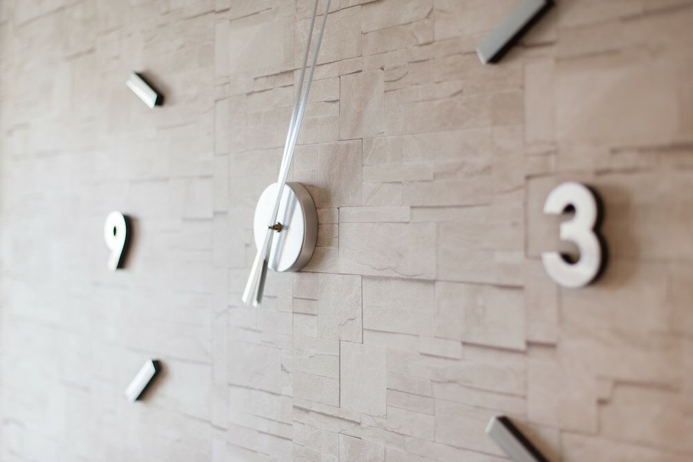 Фото Moniz Studio Apartment - by Lu Holidays