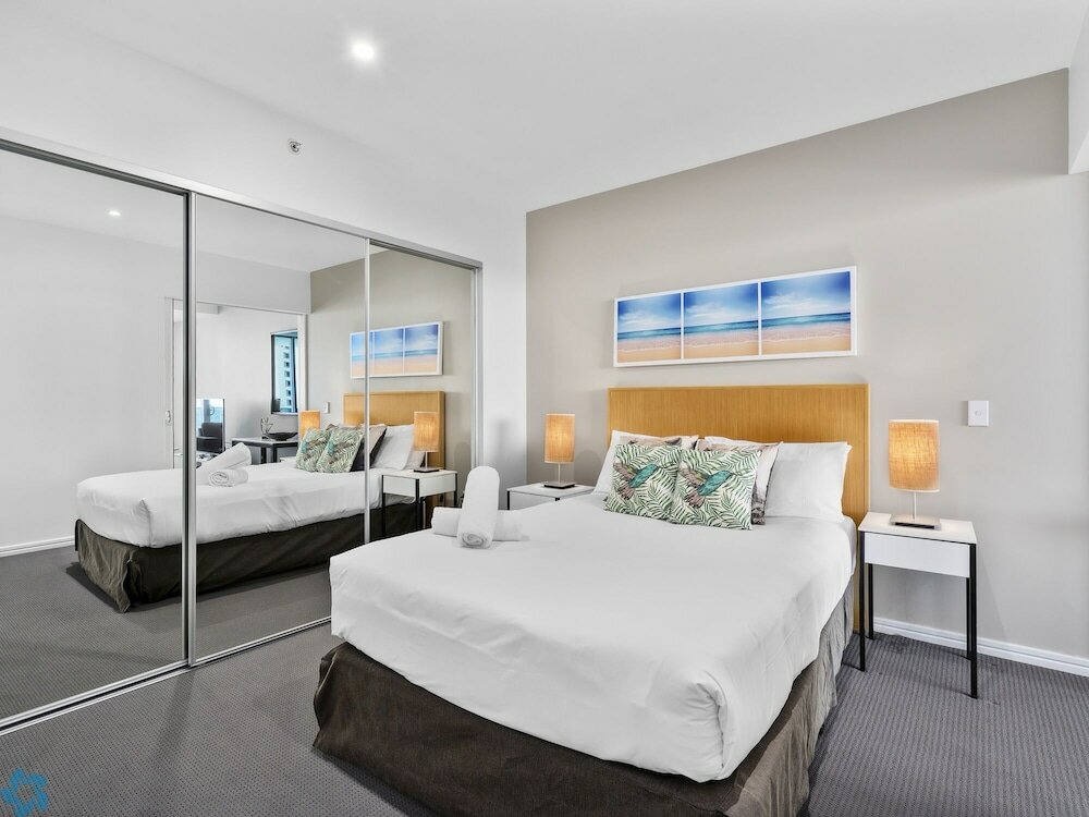 Фото 124940760000