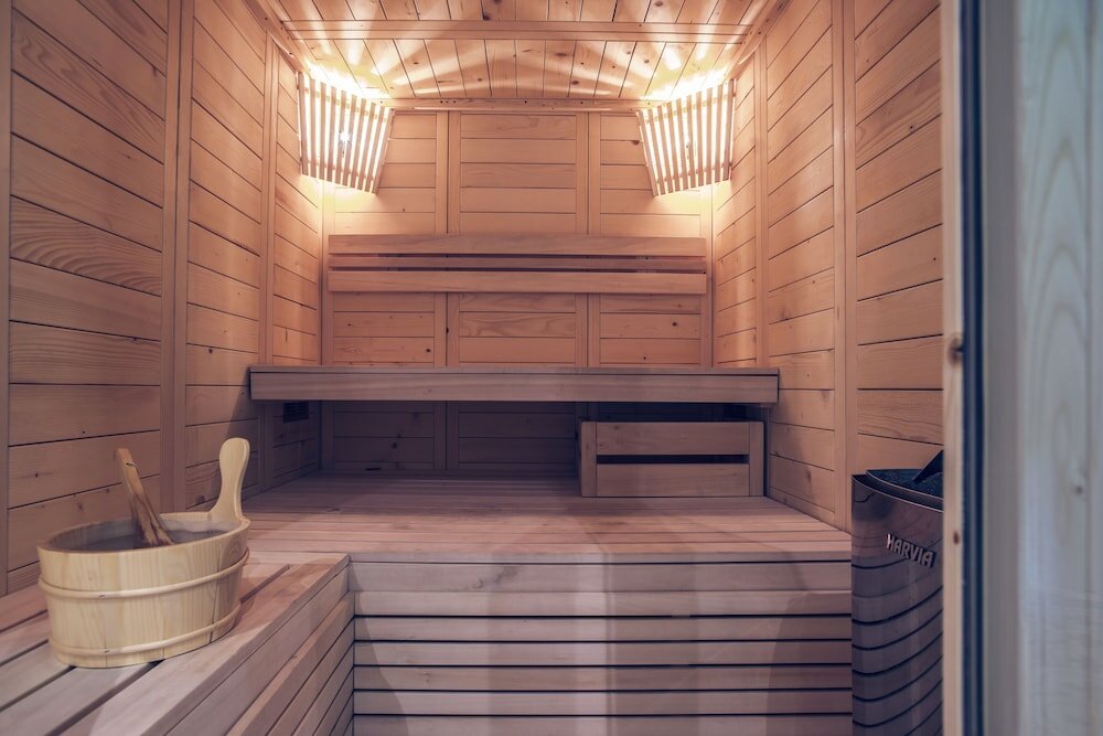 Фото Nido, Mar-Bella Collection