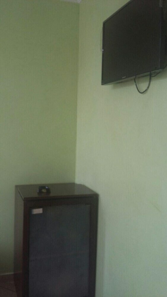 Фото Hôtel Farouk