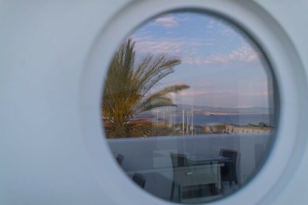 Фото B&b Liberty Palace