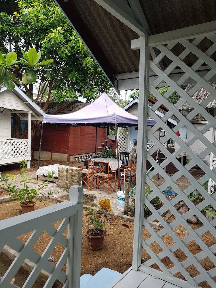 Фото Ku Mimi Cablet