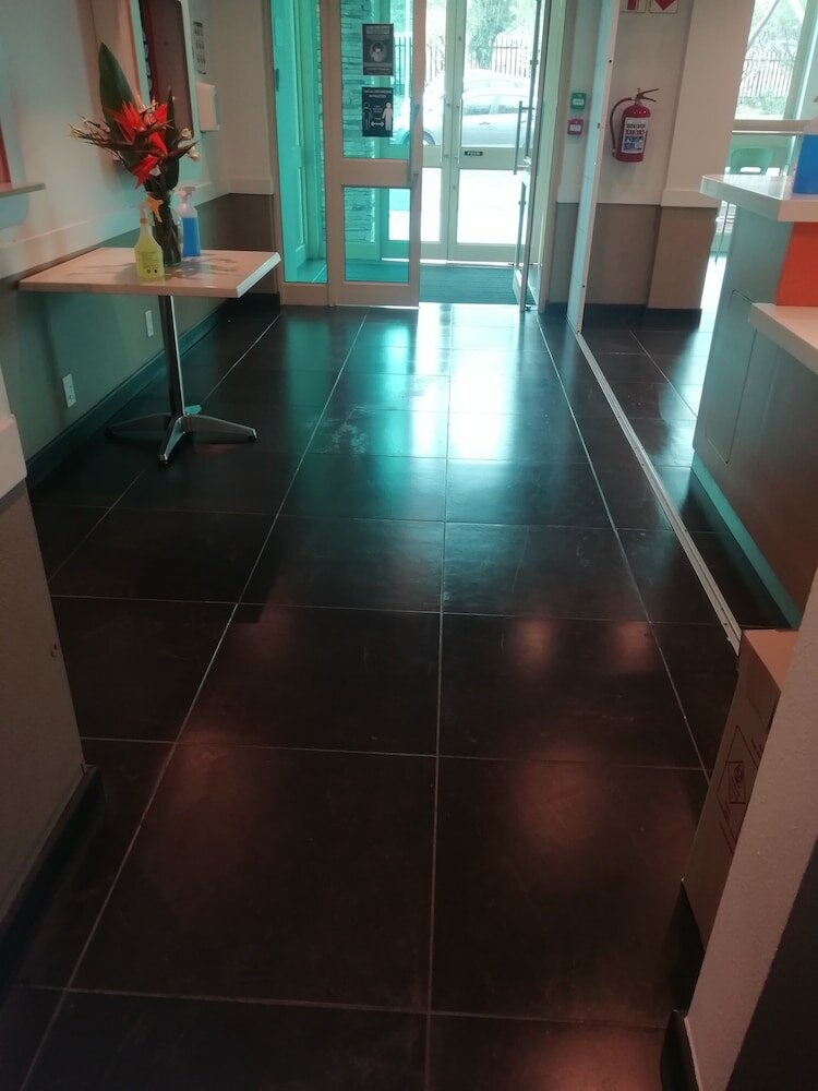 Фото Sun1 Midrand