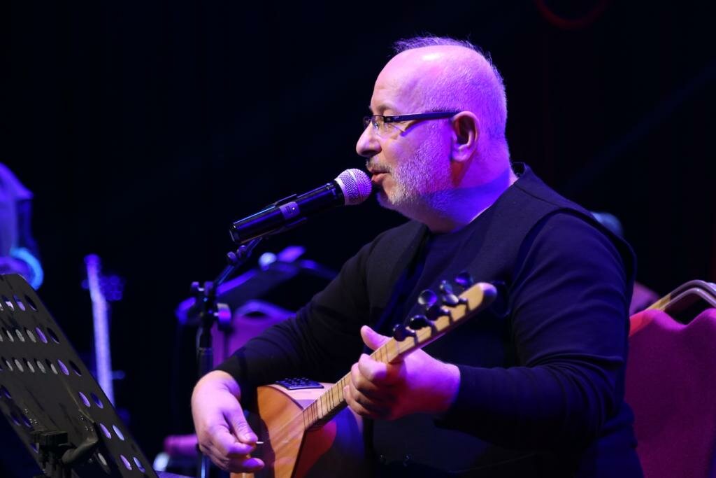 Müzik okulları ve konservatuarlar Sultangazi Bağlama Kursu, İstanbul, foto