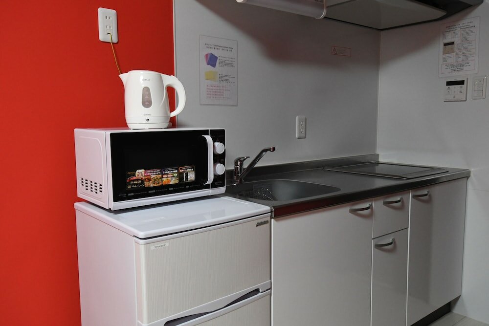 Фото Of High Grade Nippombashi