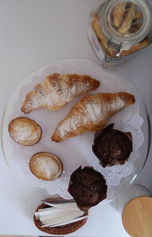 Фото Dimora Romano