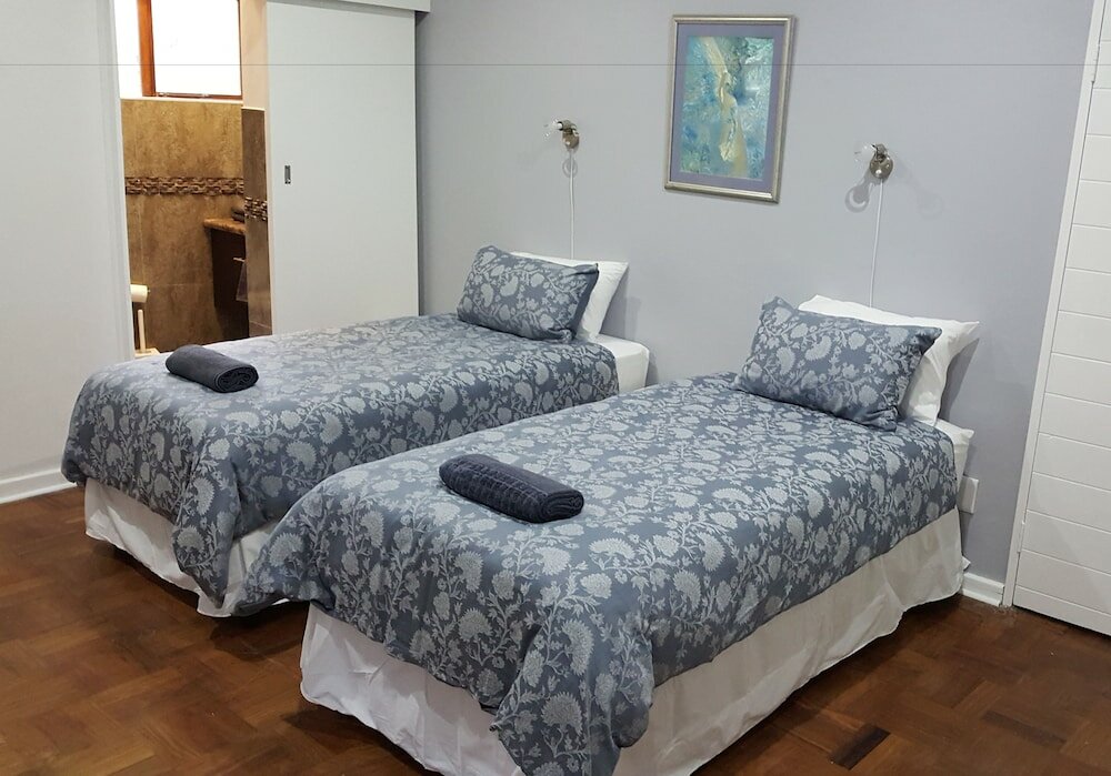 Фото 7 on Disa Self-catering Accommodation