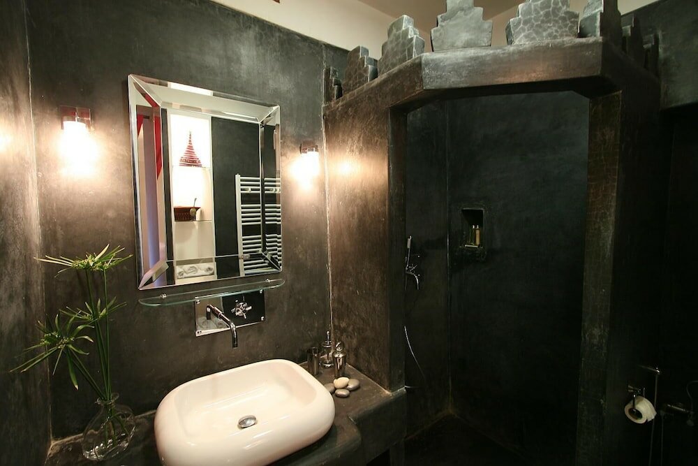 Фото Riad Dar Thania