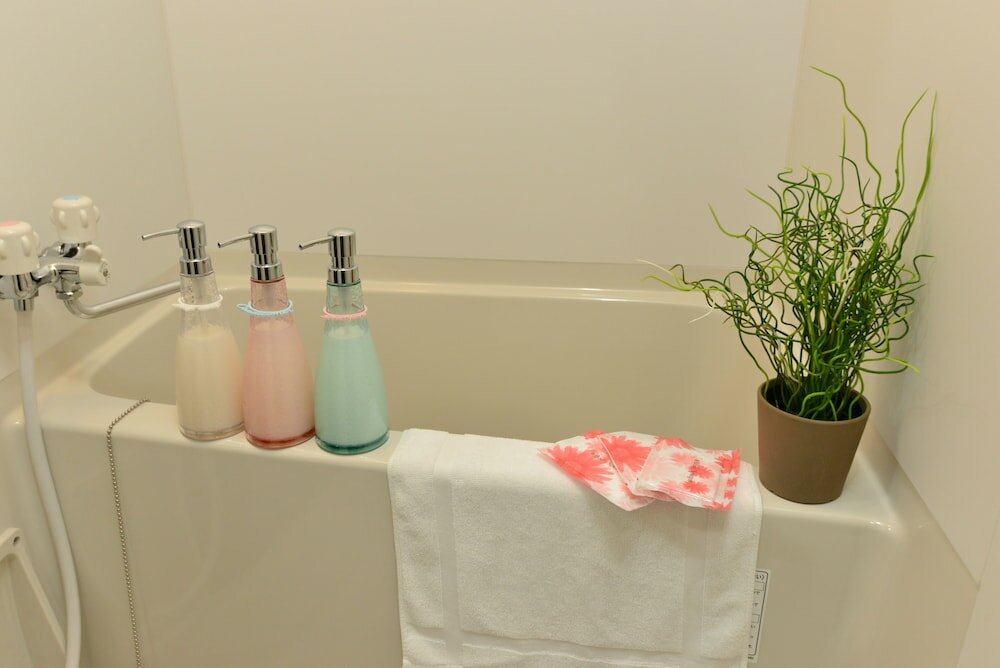 Фото Of High Grade Nippombashi