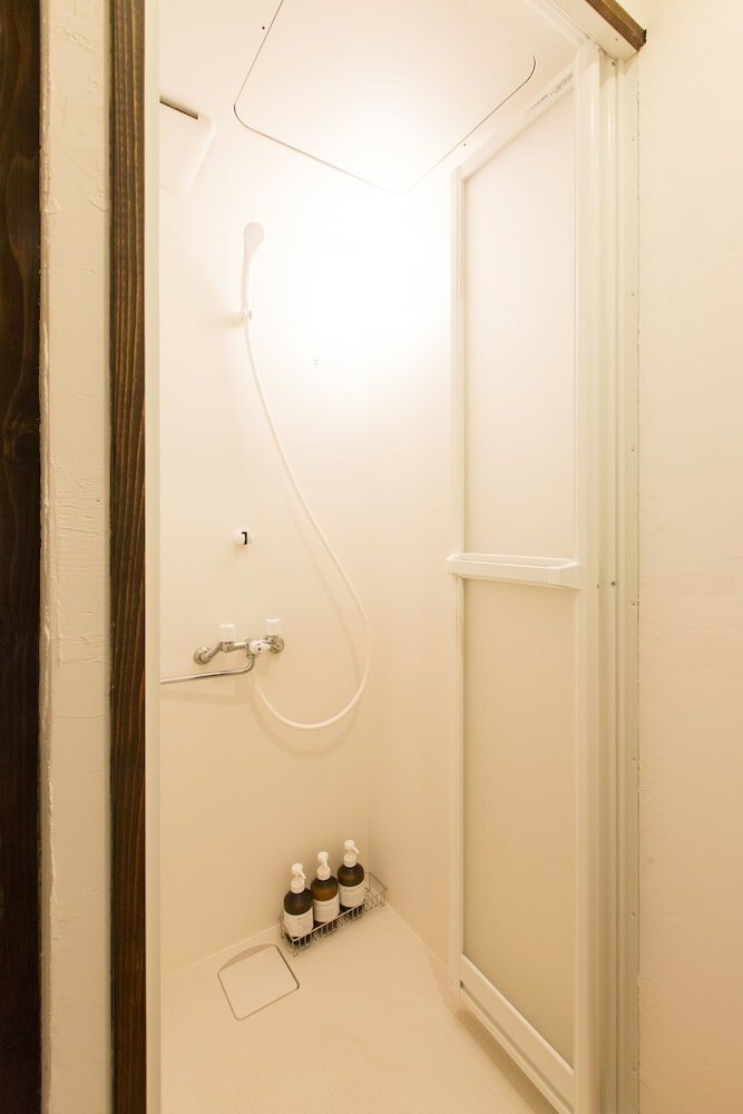 Фото Guest House hachi - Hostel