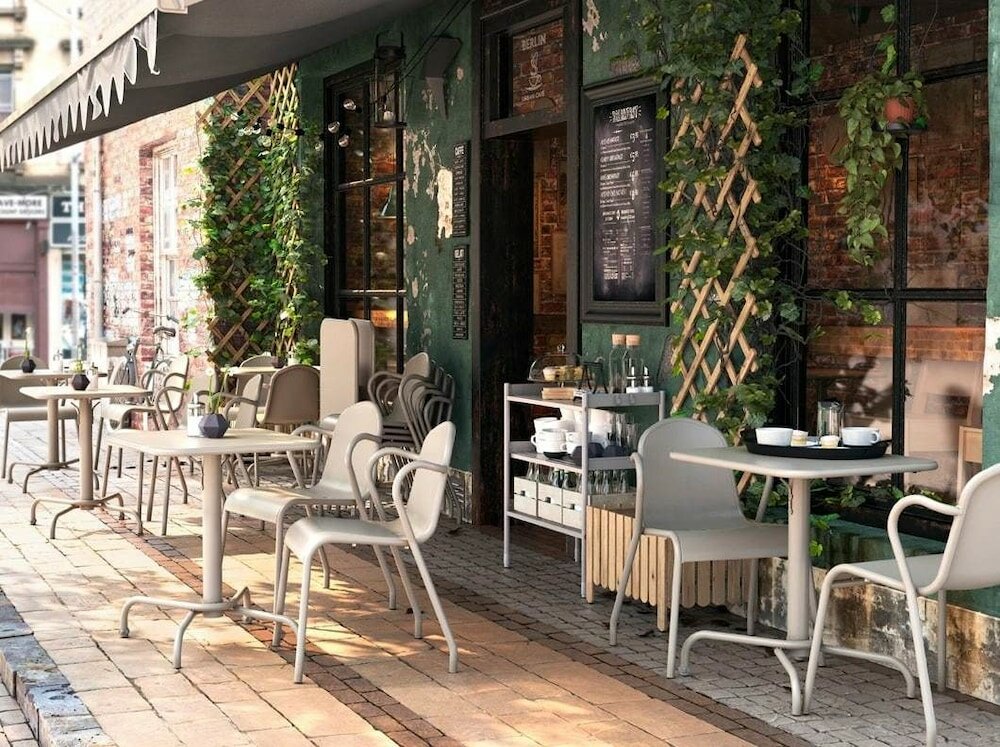 Фото Miclad BeB Colosseum Guest House