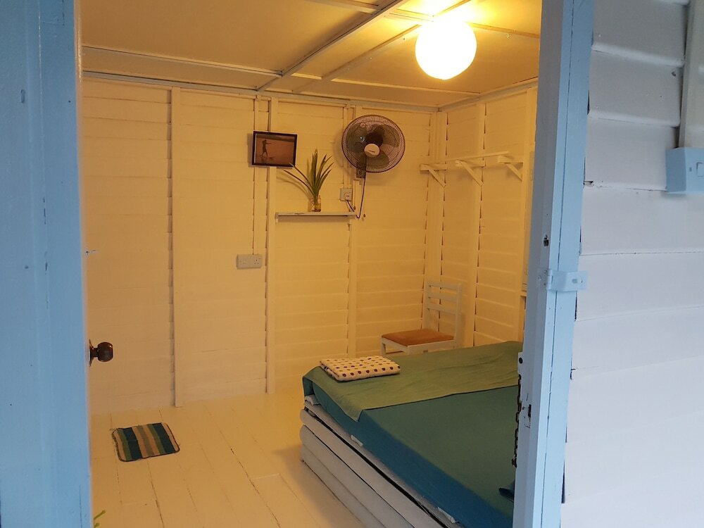 Фото Ku Mimi Cablet