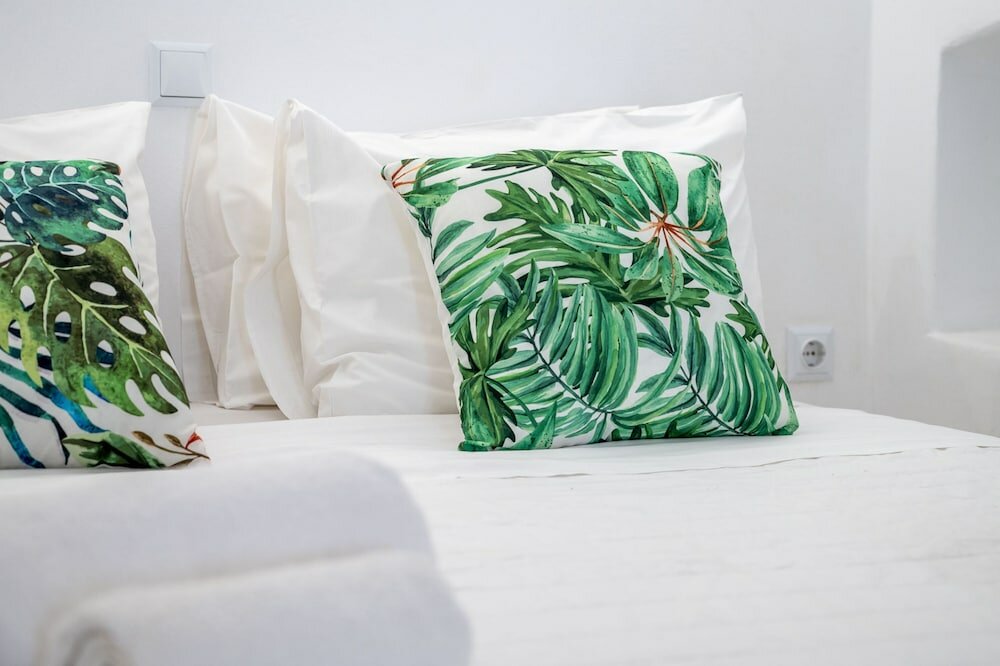 Фото Fertimo Suites by Karpimo