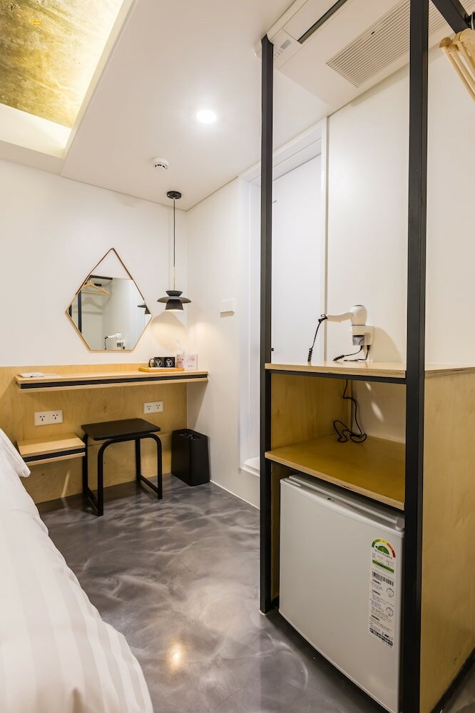 Фото Baroato 2nd