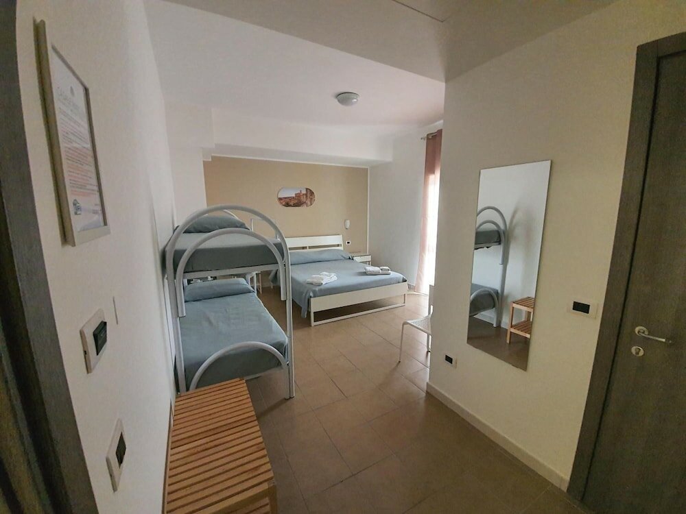 Фото Casale Marcalia