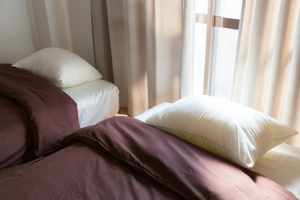 Фото Jpreserve Kyoto Base