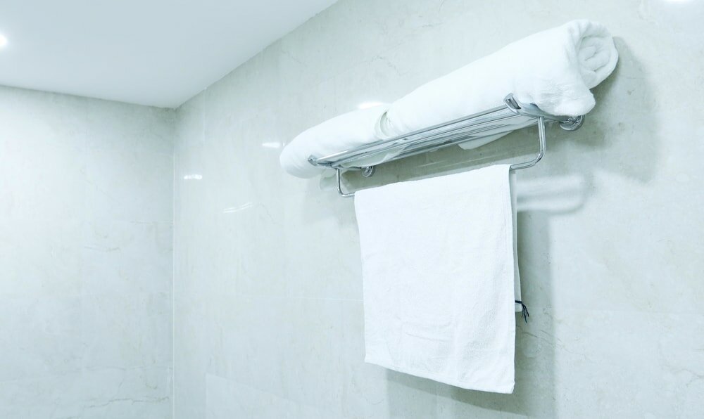 Фото Treebo Trend Pechis Castle