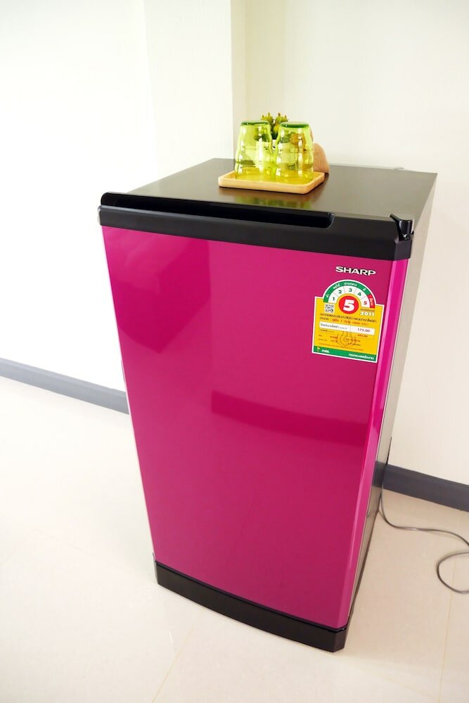 Фото Bann Romyen Klang Dong