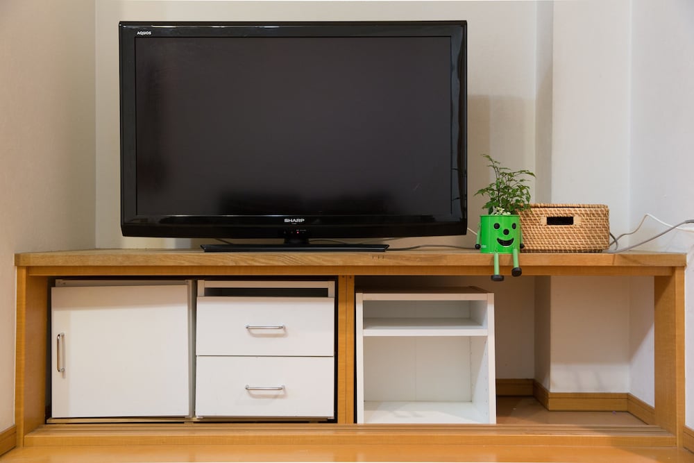 Фото Jpreserve Kyoto Base