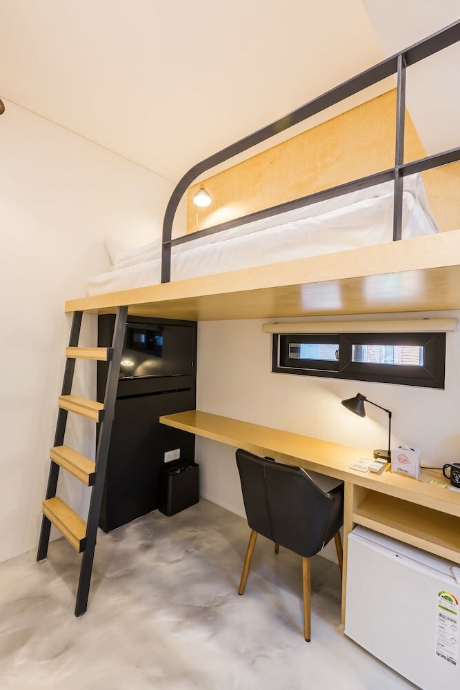 Фото Baroato 2nd