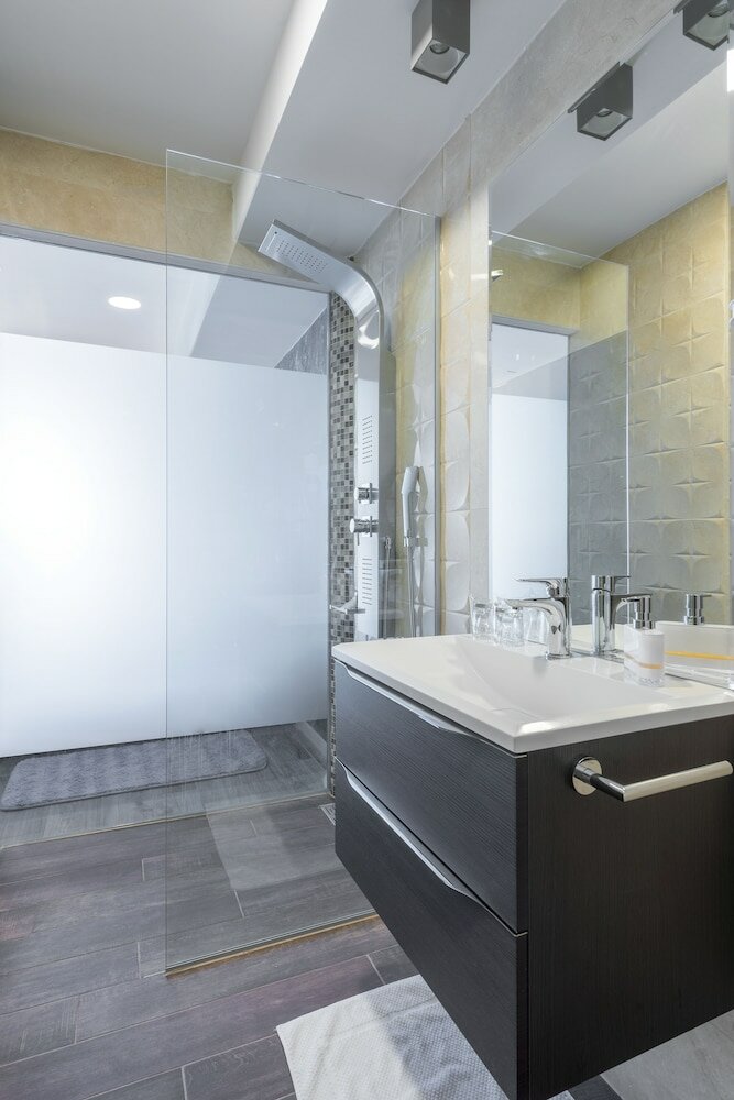 Фото Luxury Rooms Seven