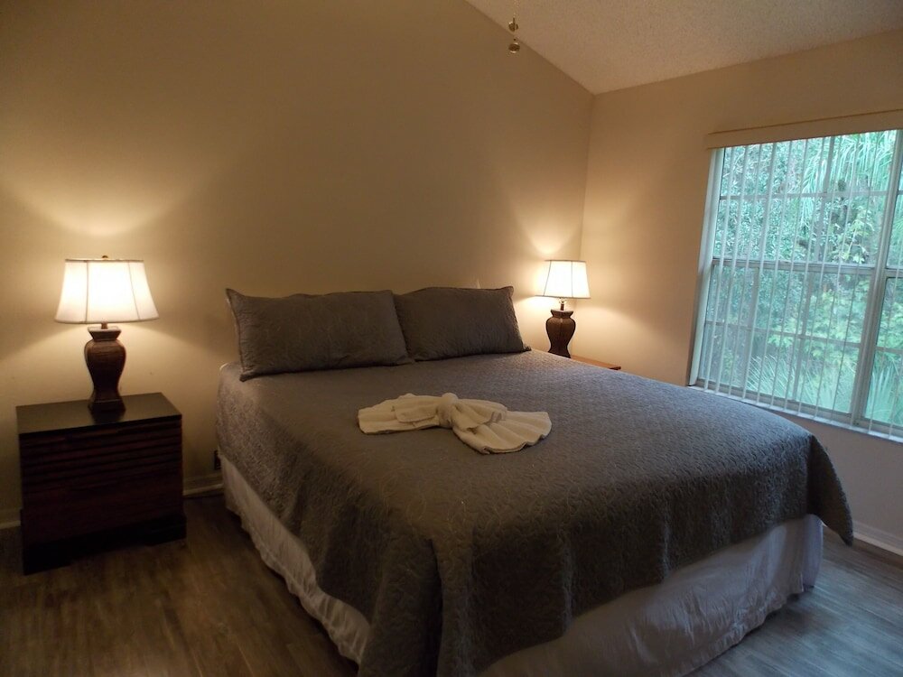 Фото Florida Vacations 365