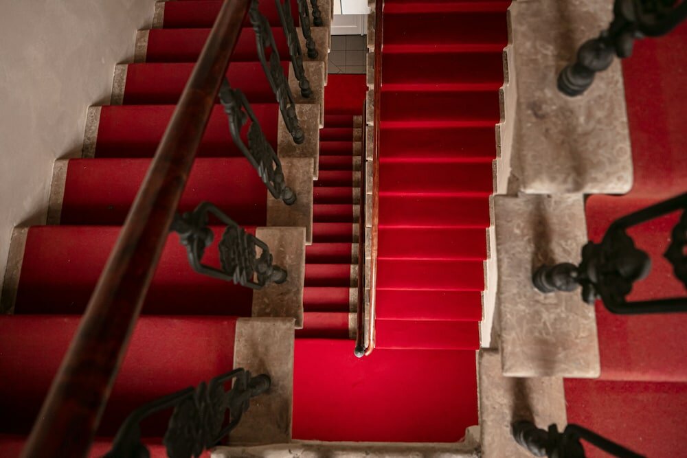 Фото Pension Vila Julie