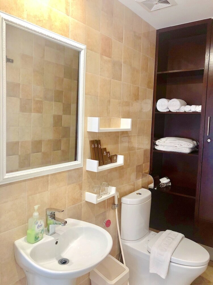 Фото Do Thanh Home