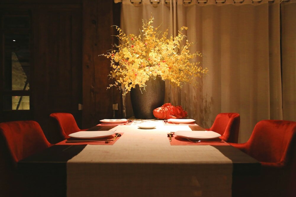 Фото Feifan Hotel