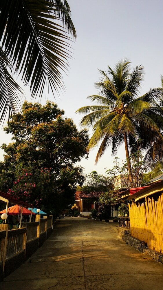 Фото The Family Kingdom Resort