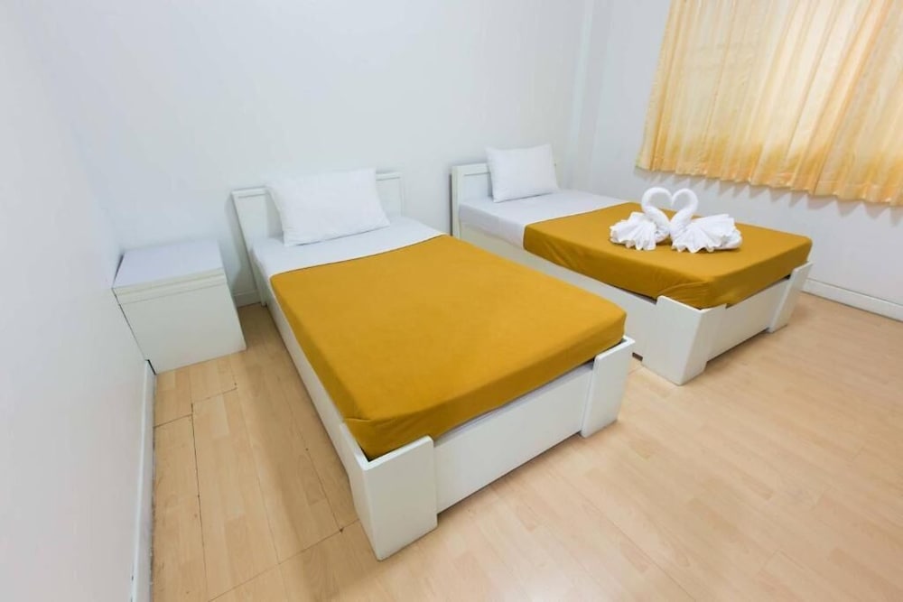 Фото Kesorn place