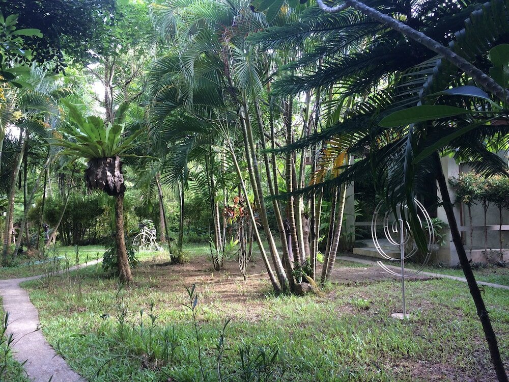 Фото The River Resort Phangnga