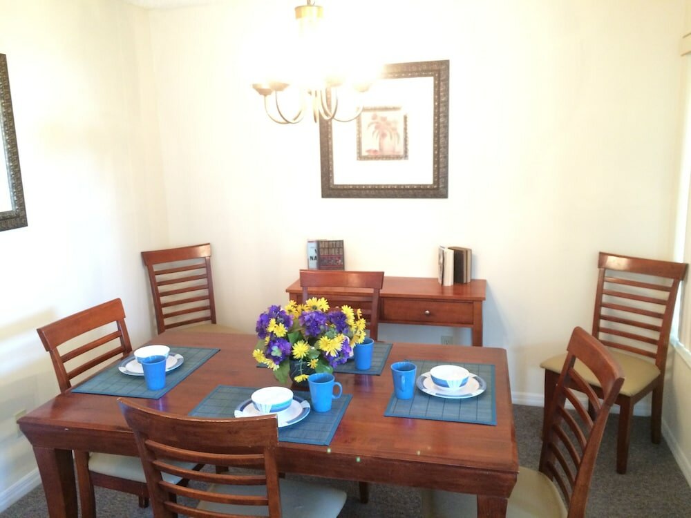 Фото Florida Vacations 365