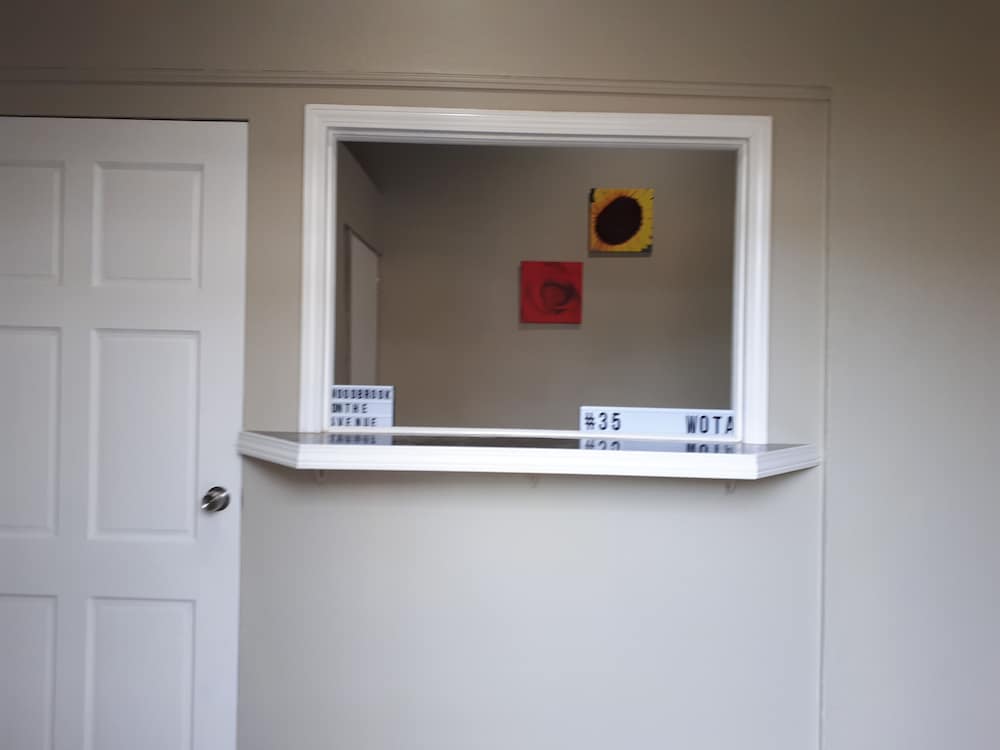 Фото Woodbrook on the Avenue