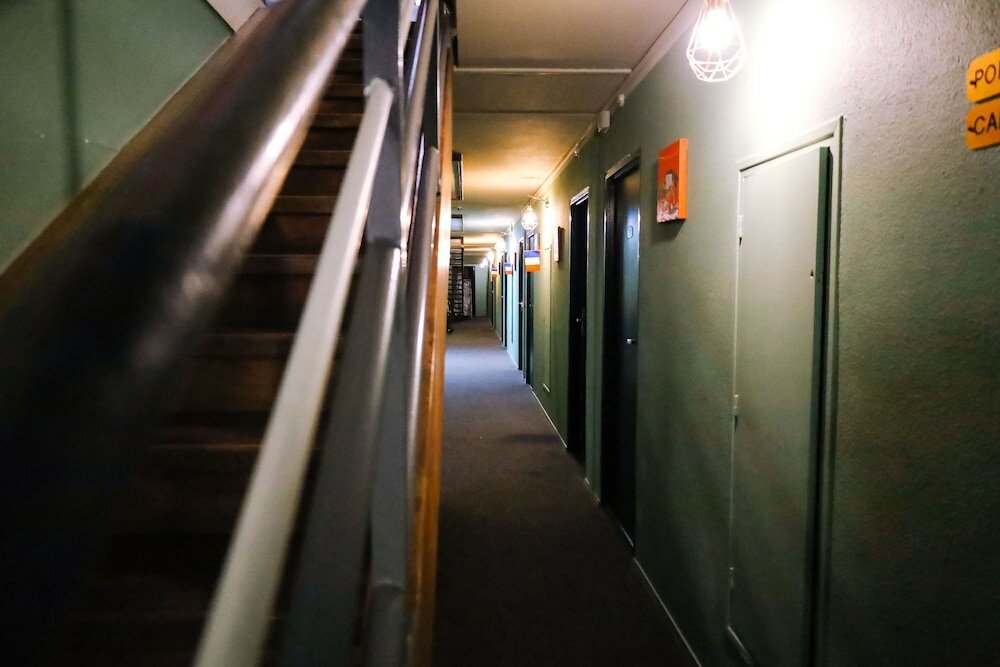 Фото Kyriad Direct Chilly Mazarin