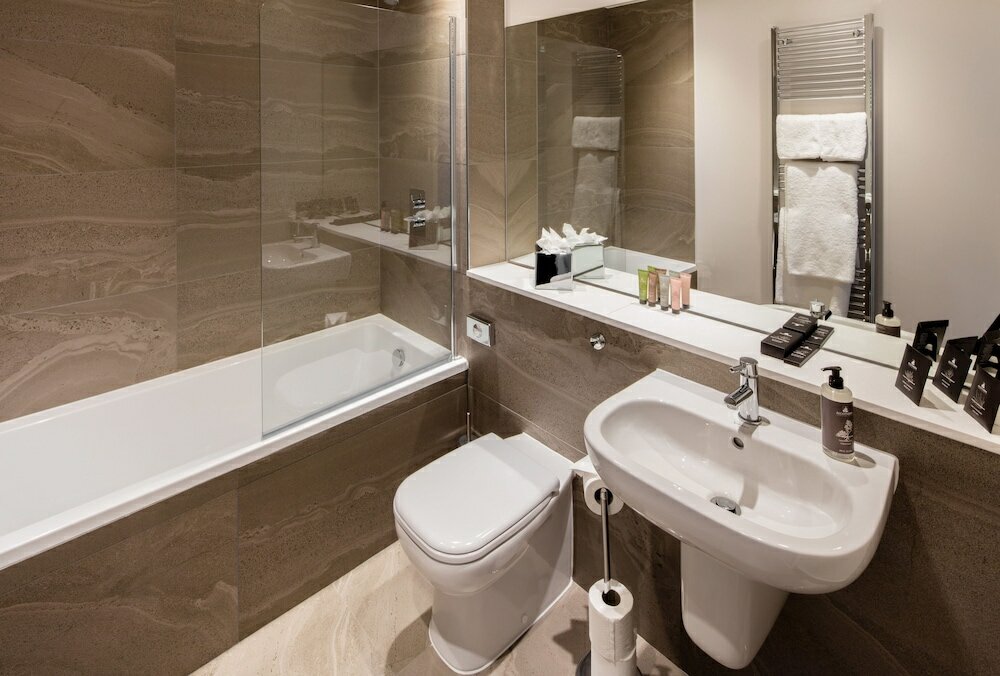 Фото Beech House