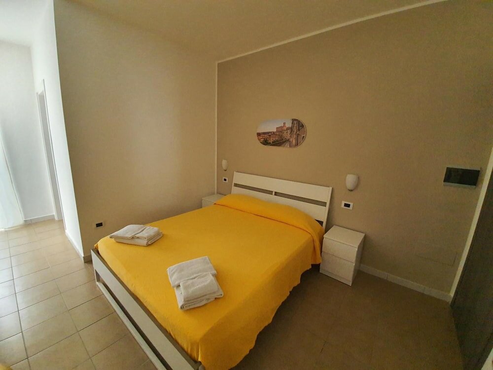 Фото Casale Marcalia