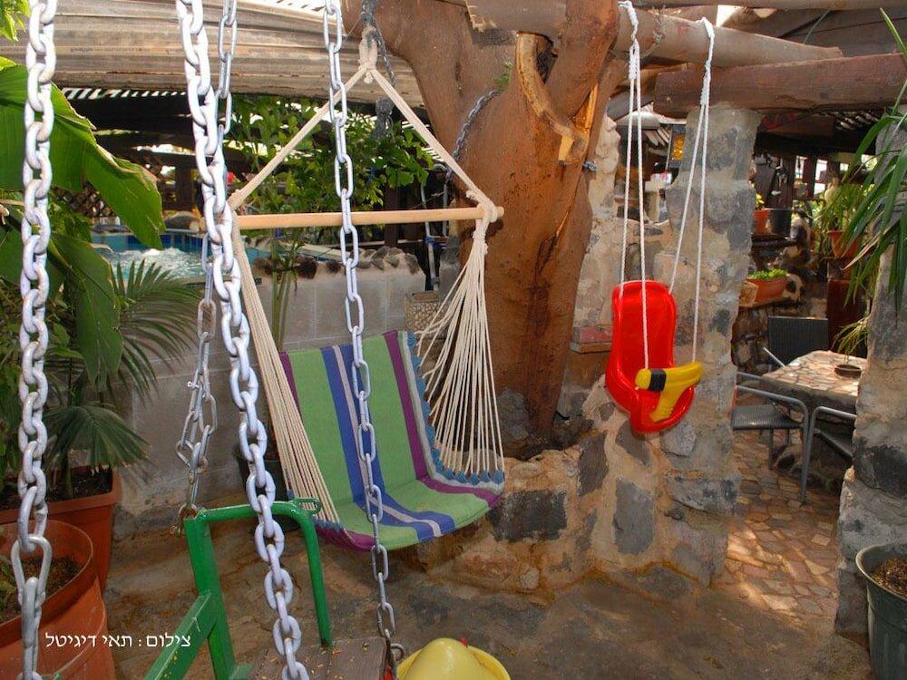 Фото Bet Hahalukim