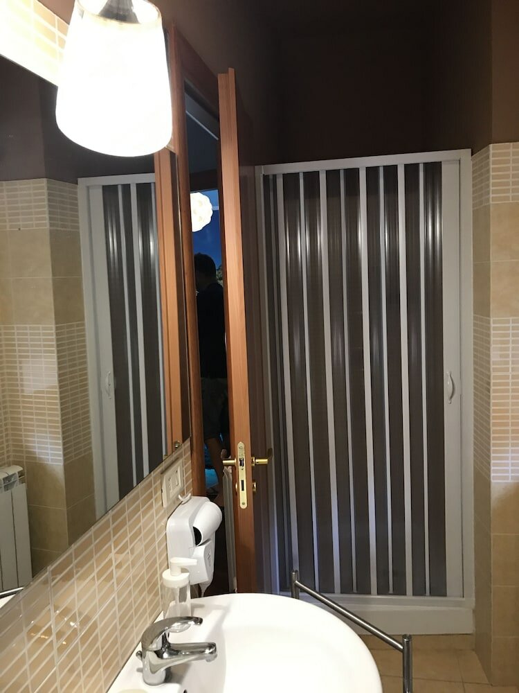 Фото Locami Holiday&Rooms Jolanda Suite