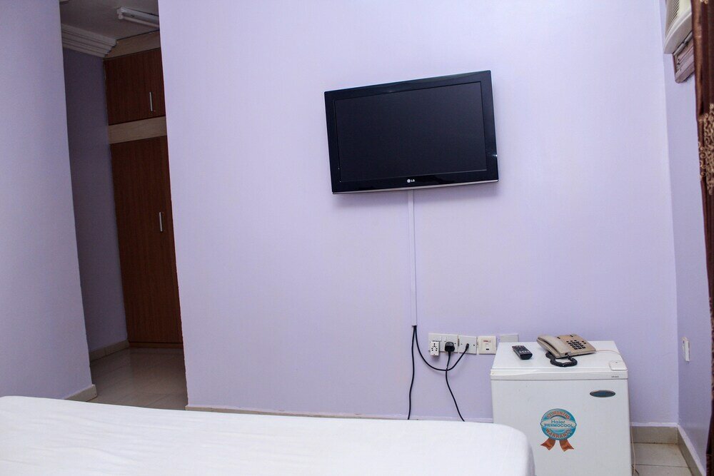 Фото Serob Legacy Hotels