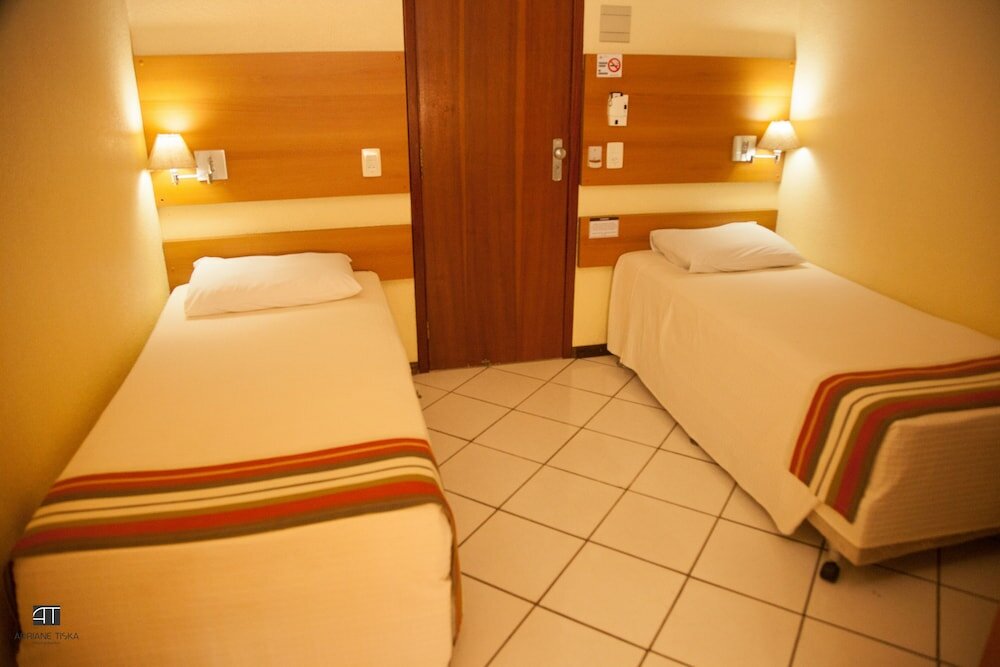 Фото Pousada Costa Doce