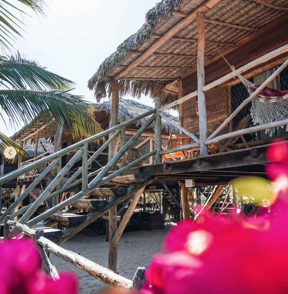 Фото Pousada Bgk