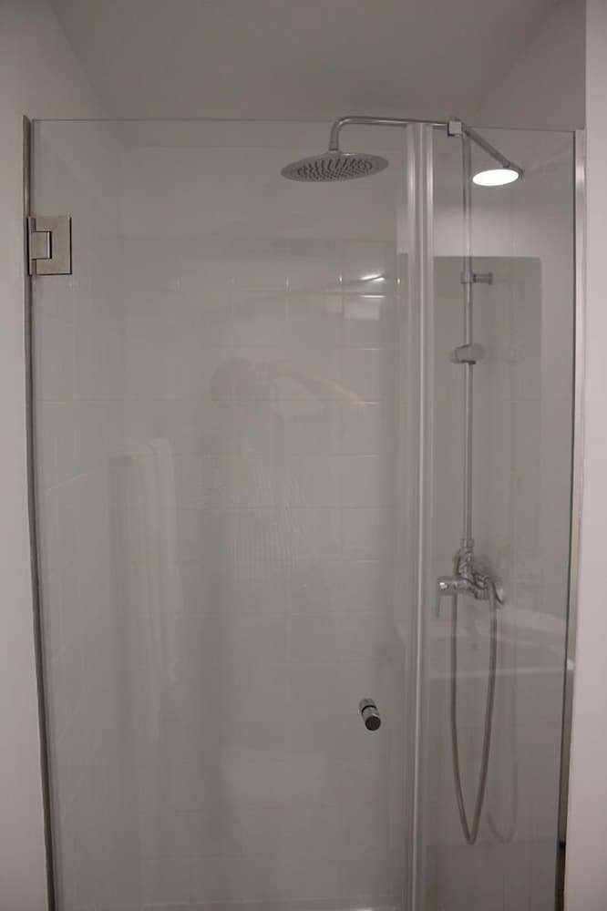 Фото Citybreak-apartments Coliseu