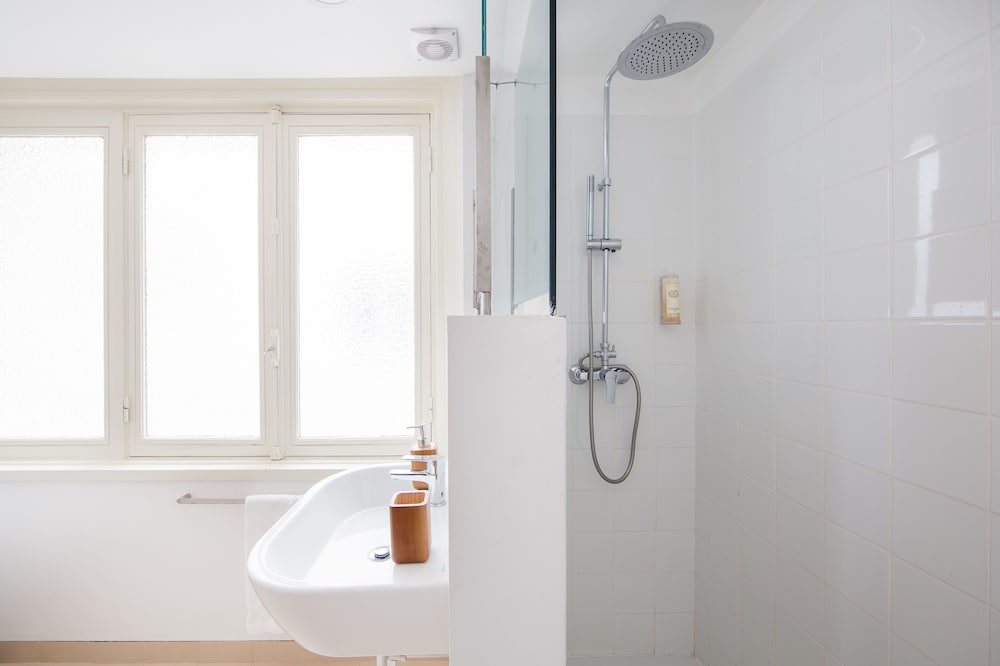 Фото Citybreak-apartments Coliseu