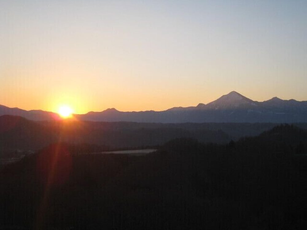 Фото Hotel Union Vert