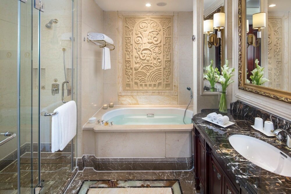 Фото Hengda Hotel Nanjing