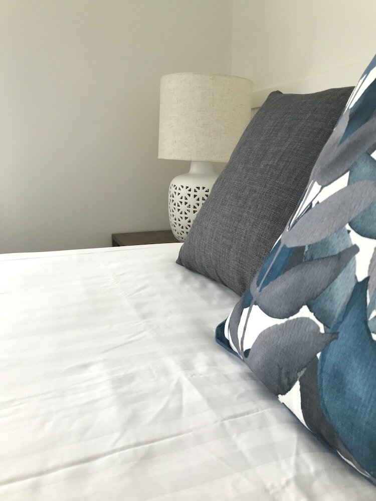 Фото Orford Blue Waters