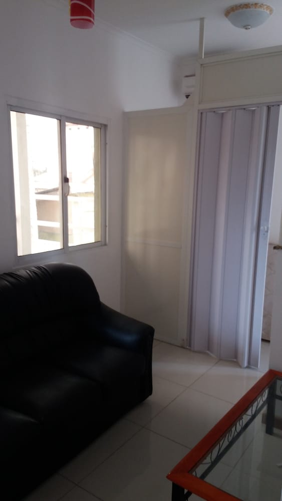 Фото Apart Hotel 9